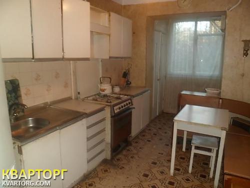 Sell 4-room apartment. Одесса, Добровольского — photo 7