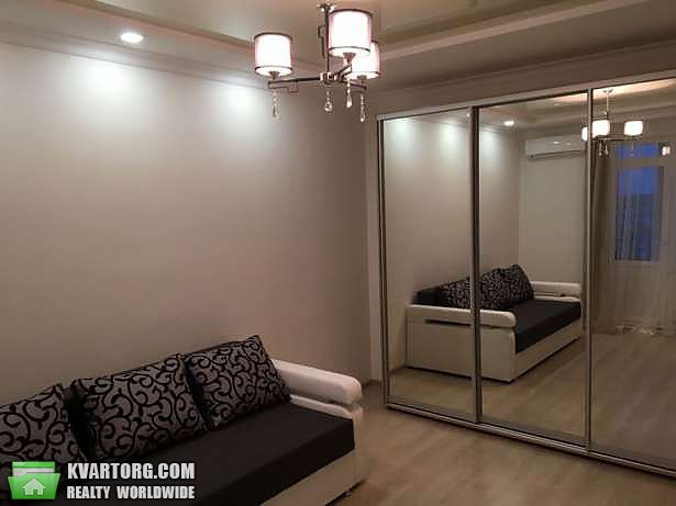 Sell 1-room apartment. Одесса, Радужный массив — photo 3