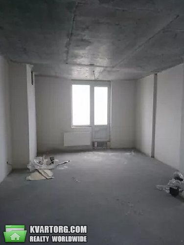 Sell 4-room apartment. Киев, Мейтуса — photo 5