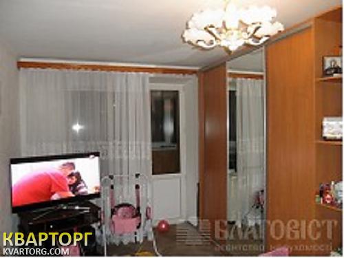 Sell 2-room apartment. Киев, Мира пр — photo 4