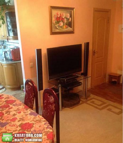 Sell 3-room apartment. Киев, Перова бул — photo 2