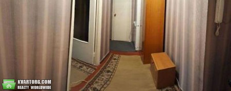 Sell 1-room apartment. Киев, Ефремова — photo 2
