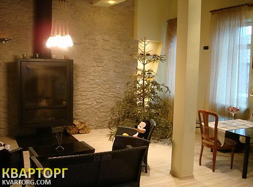 Sell 5-room apartment. Одесса, ОТРАДНАЯ — photo 3