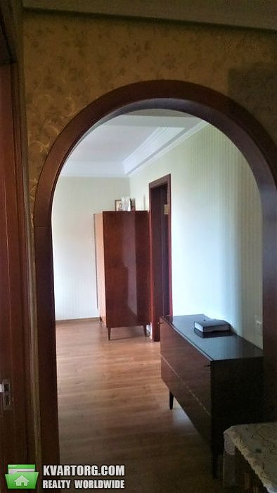 Sell 3-room apartment. Киев, Иорданская — photo 7