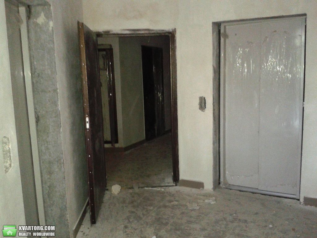 Sell 2-room apartment. Киев,  Рижская — photo 6