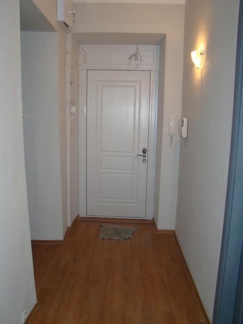 Rent out office. Киев, Ярославов Вал — photo 4