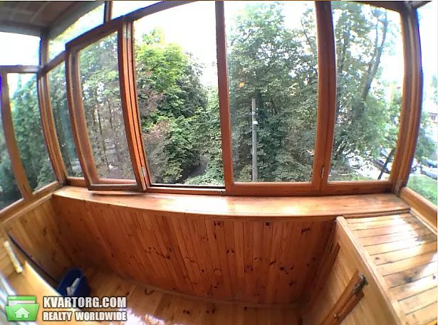 Rent out 3-room apartment. Киев, Л. Українки — photo 8