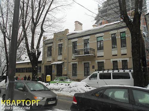 Rent out office. Киев, Студенческая — photo 1