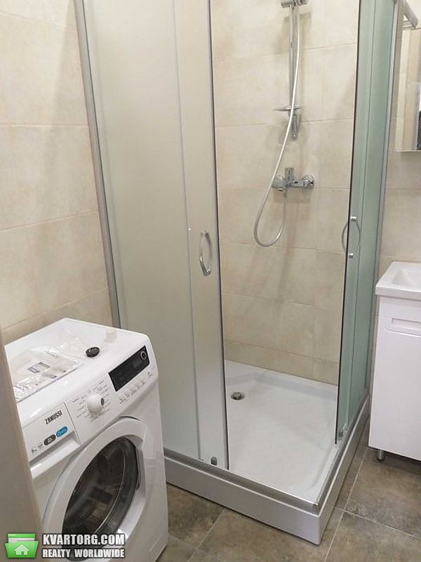 Sell 1-room apartment. Киев, Данченка — photo 5