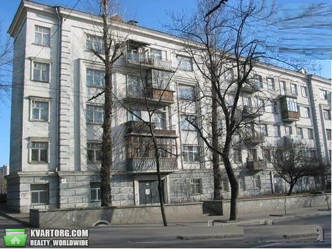 Sell 2-room apartment. Киев,  Мельникова — photo 7