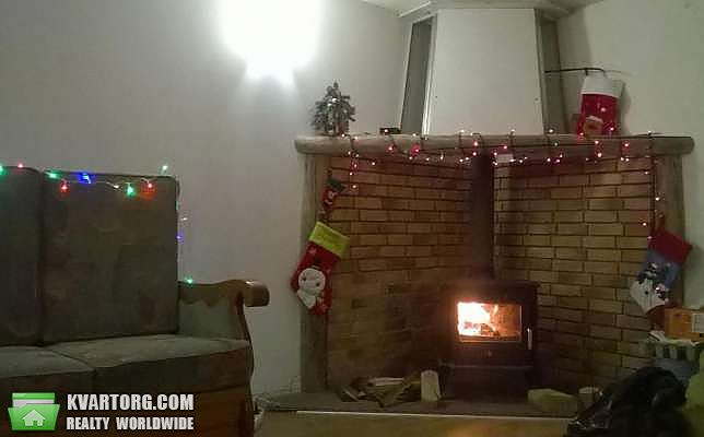 Sell 4-room apartment. Киев, Бажана — photo 1