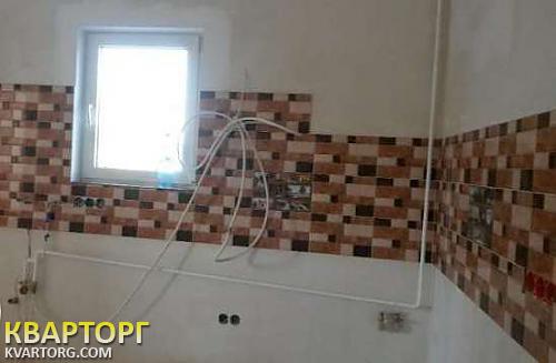 Sell 2-room apartment. Одесса, Дальницкая — photo 1
