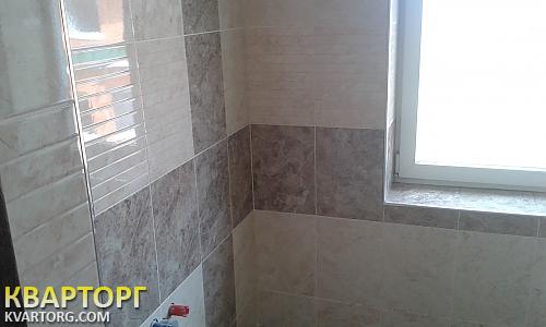 Sell house. Киевская обл., Шляхова — photo 5