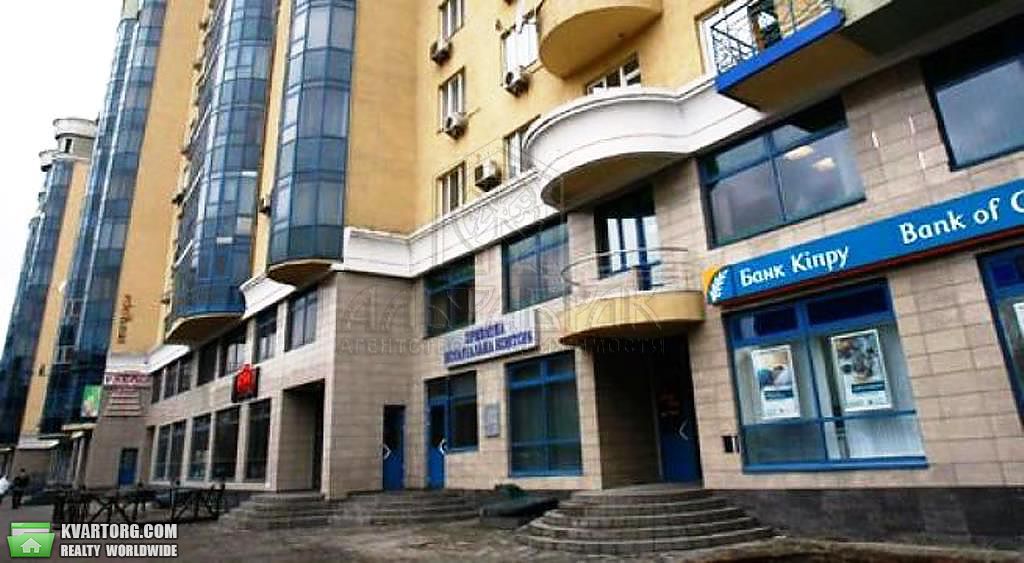 Sell 3-room apartment. Киев,  Московская — photo 6