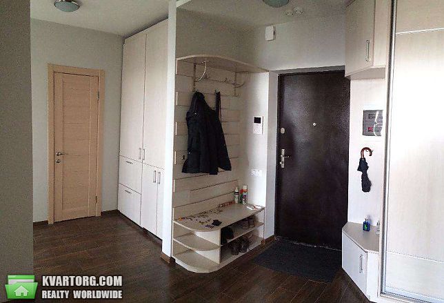 Sell 2-room apartment. Киев,  Чавдар — photo 5