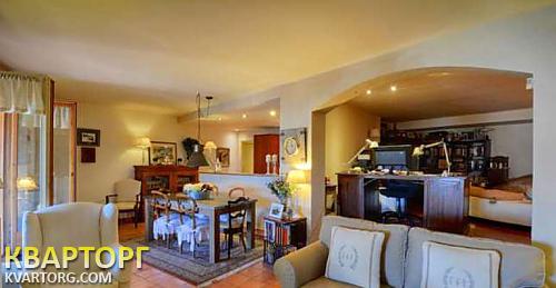 Sell Townhouse. Киев, Бегур — photo 3