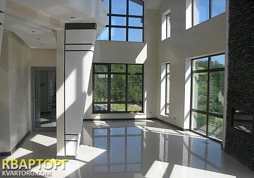 Rent out house. Киевская обл., Новообуховская трасса — photo 8