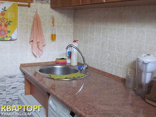 Sell 1-room apartment. Одесса, Заболотного — photo 3