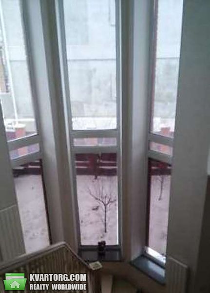 Rent out house. Киев, Обуховская — photo 4