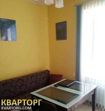 Sell 1-room apartment. Одесса, Балковская — photo 6