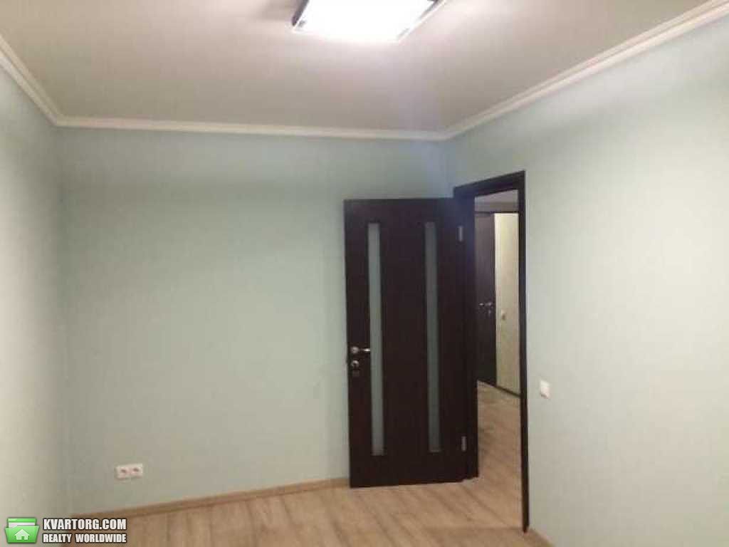 Rent out office. Киев,  Артема — photo 2