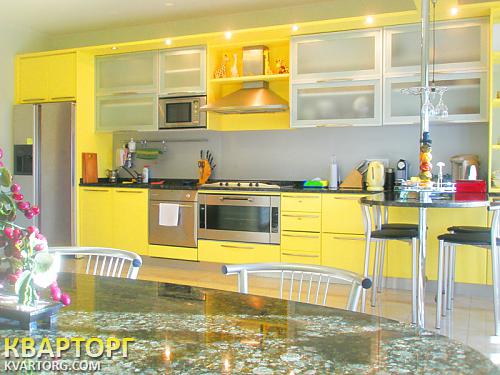 Rent out house. Киевская обл., Конча-Заспа — photo 4