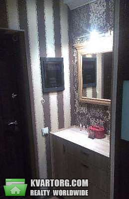 Sell 1-room apartment. Киев,  Драгоманова — photo 8