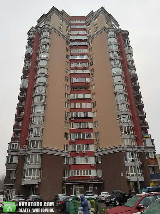 Sell 3-room apartment. Киев,  Ломоносова — photo 10