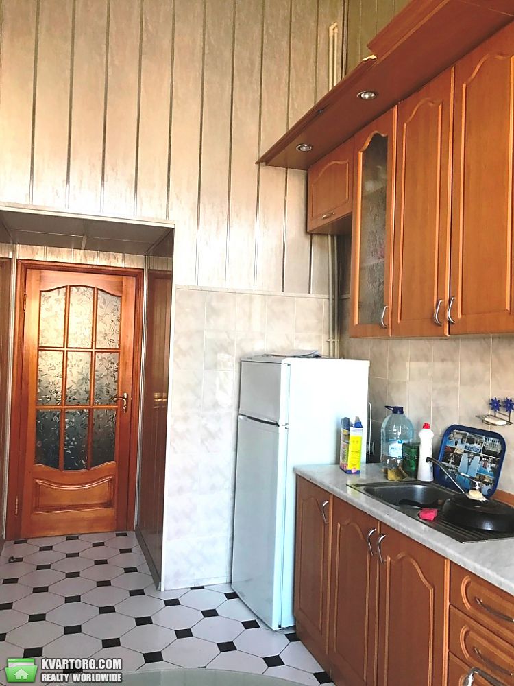 Sell 3-room apartment. Одесса, Дерибасовская — photo 6