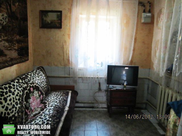 Sell house. Одесса, Агрономическая — photo 2