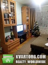 Sell 3-room apartment. Киев,  Оболонский пр — photo 3