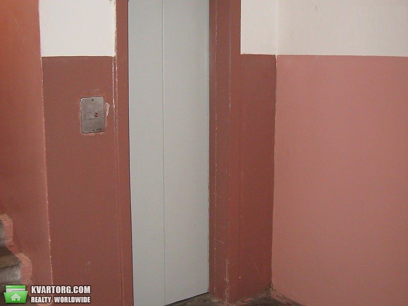 Sell 3-room apartment. Киев,  Оболонский пр — photo 6