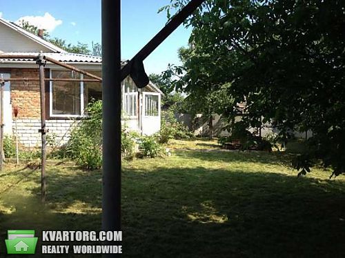 Sell house. Чернигов, Омелянов — photo 6