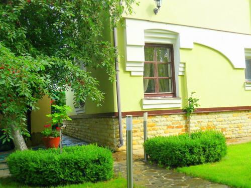 Sell house. Одесса, Леваневского — photo 2