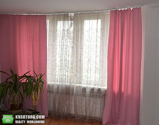 Sell 3-room apartment. Киев,  Днепровская наб — photo 5