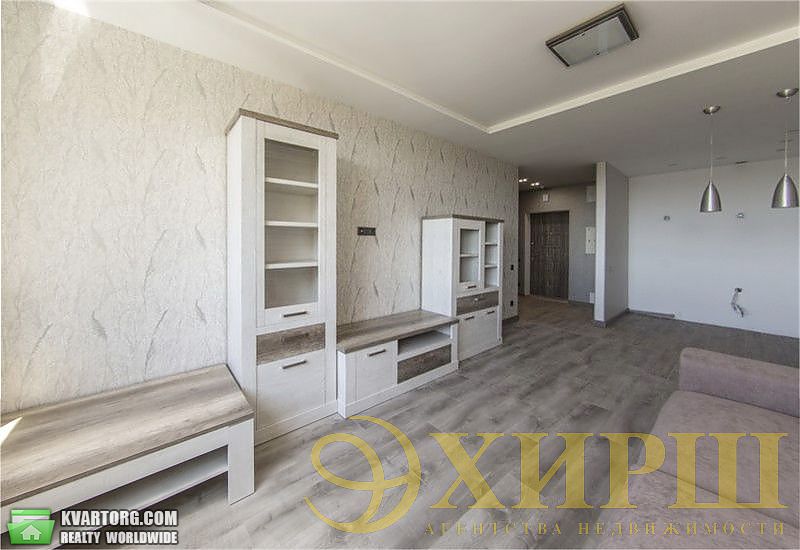 Sell 1-room apartment. Киев,  Вильямса — photo 10