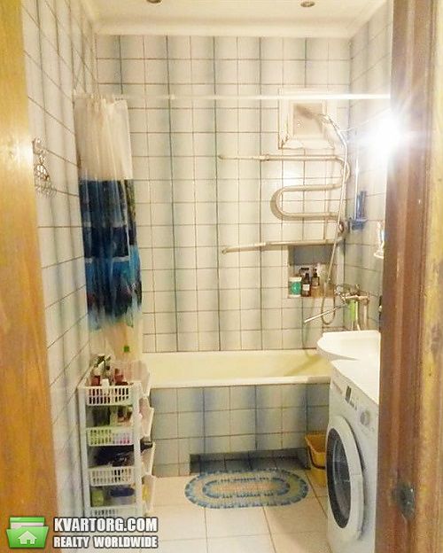 Sell 3-room apartment. Киев,  Артиллерийский пер — photo 6