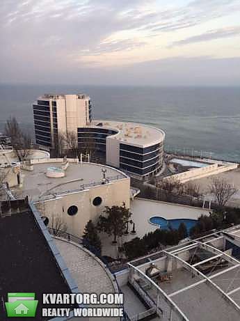 Sell 1-room apartment. Одесса, Ванный переулок — photo 5