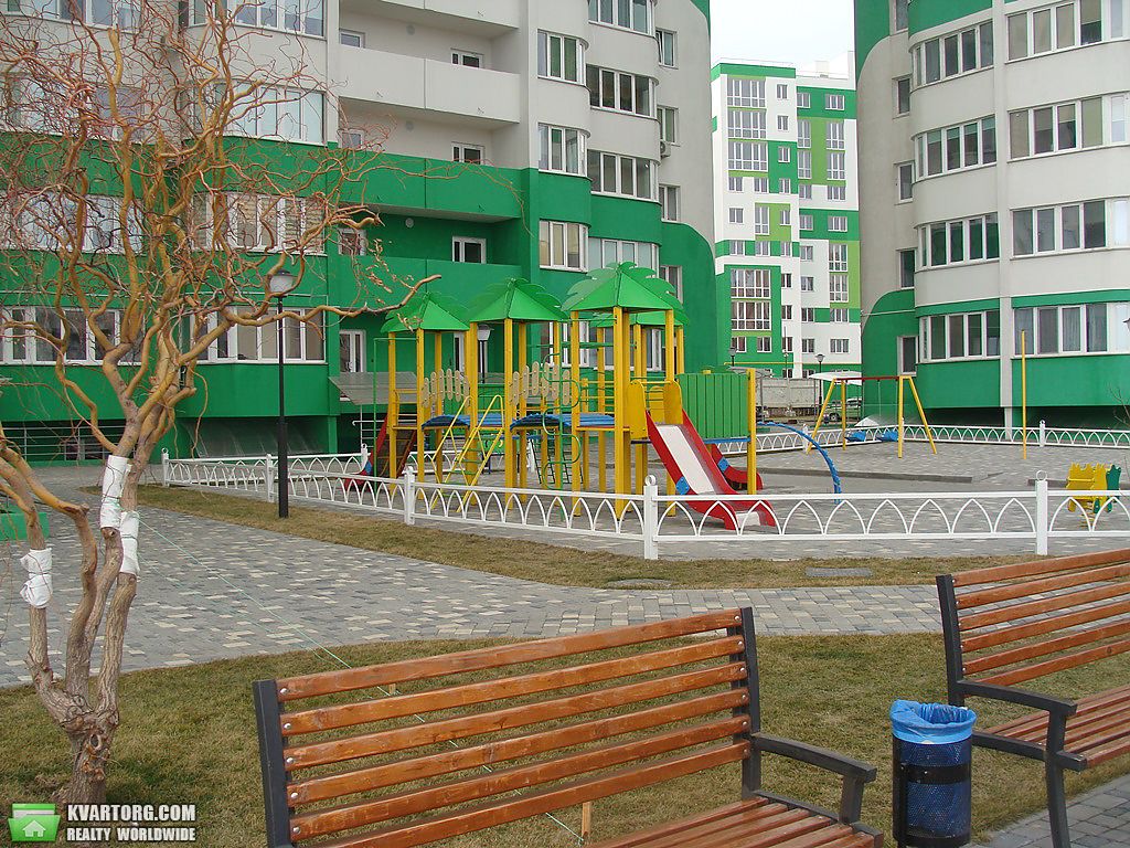 Sell 2-room apartment. Одесса, Марсельская — photo 2