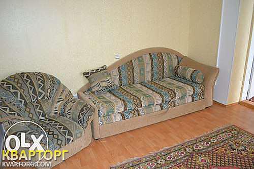 Rent out house. Киев, Бажана — photo 6