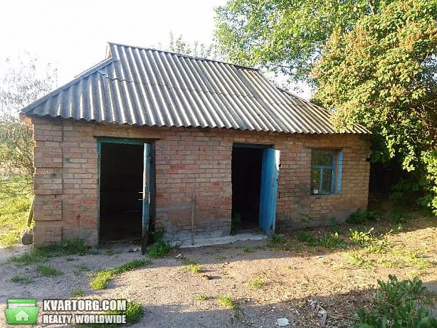 Sell house. Кировоград,  Богдана Хмельницкого — photo 3