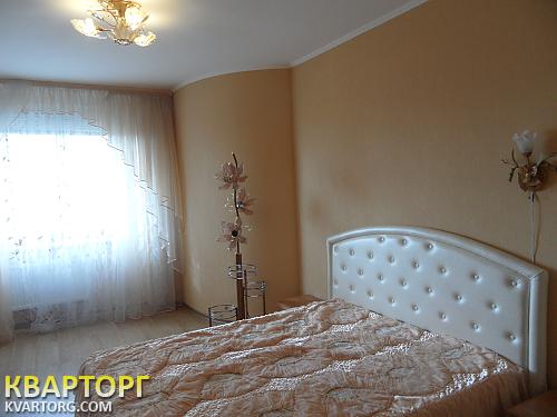 Rent out 2-room apartment. Одесса, Шампанский переулок — photo 1