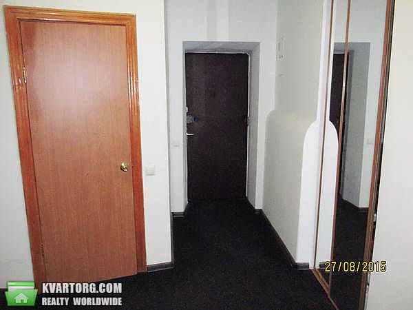 Rent out office. Киев,  Московская — photo 4