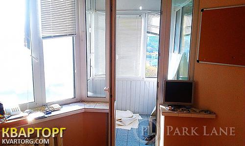 Sell 3-room apartment. Киев,  Гайдара — photo 5