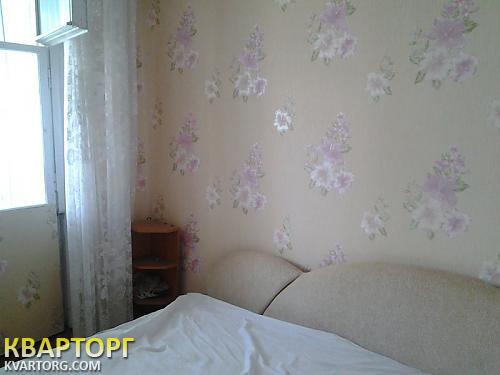 Sell 3-room apartment. Одесса, Добровольского проспект — photo 6