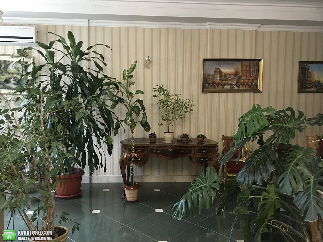 Sell 2-room apartment. Киев,  Краснозвездный пр — photo 6