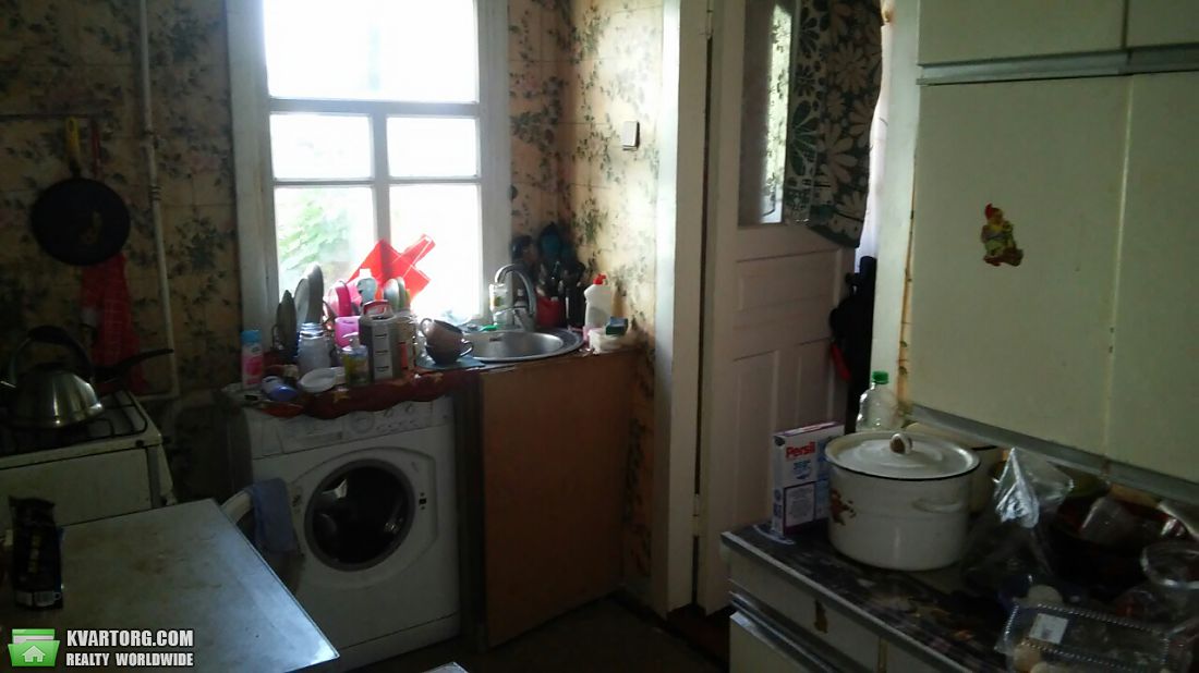 Sell house. Харьков, Семафорная — photo 9