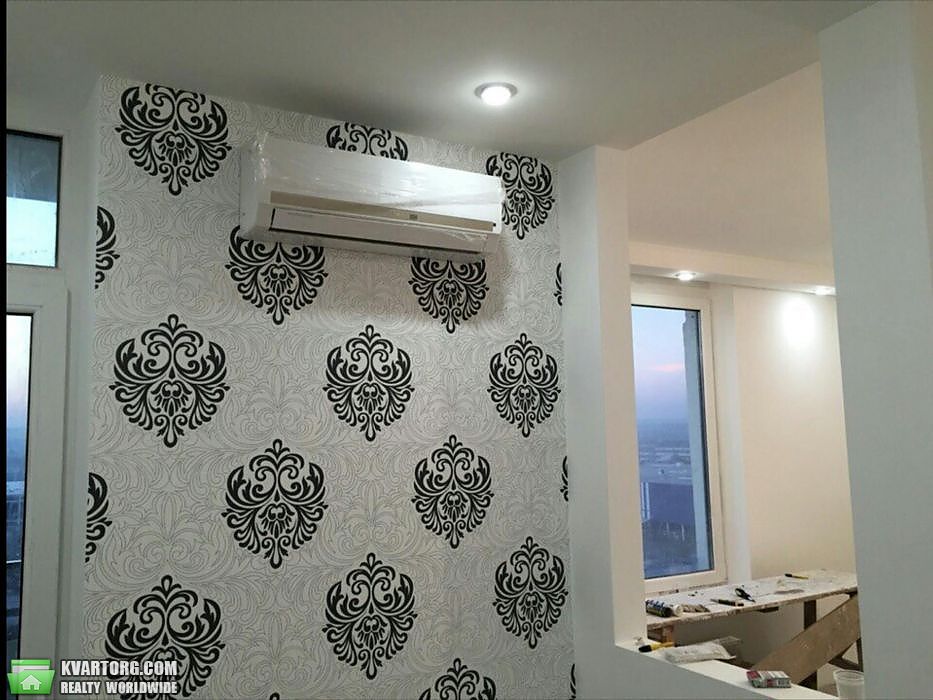 Sell 1-room apartment. Киев,  Богатырская — photo 3