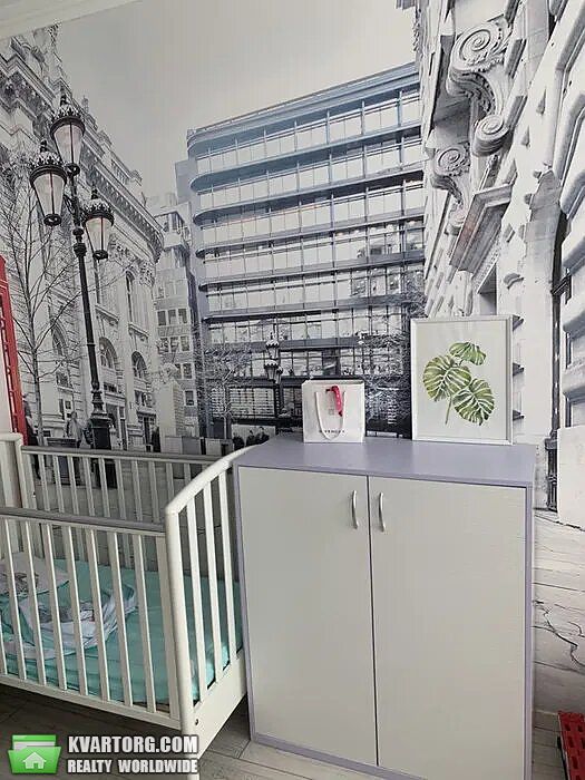 Sell 2-room apartment. Одесса, Дюковская — photo 5