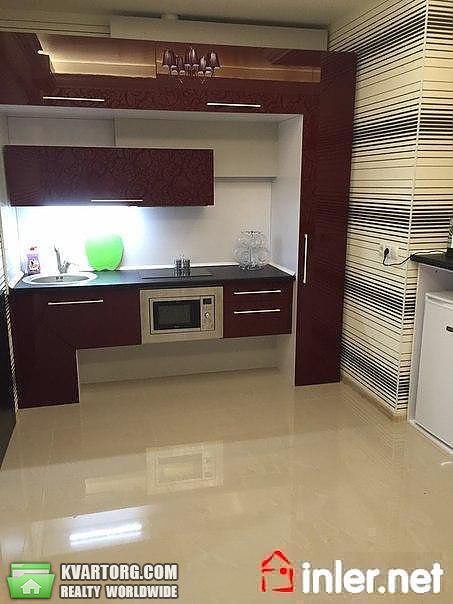 Sell 1-room apartment. Одесса, Гагаринское плато — photo 2